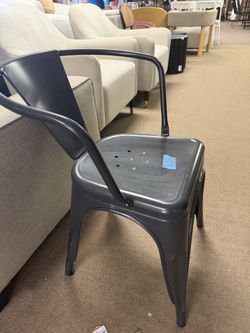 Dining chair $30 each