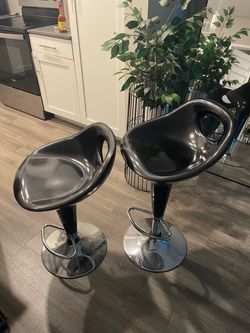 Barstools