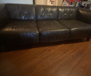 couch