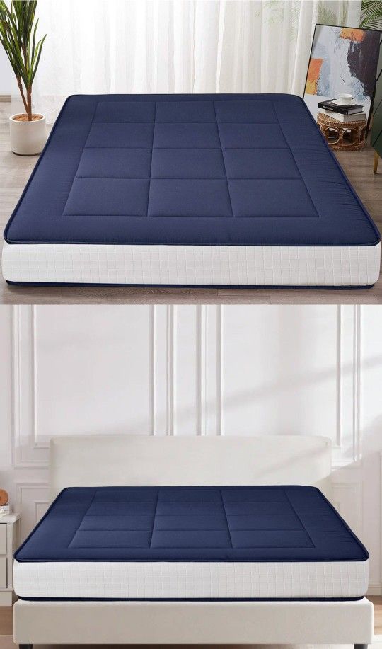 Brand New  Queen Mattress 