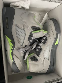 Kids Jordan’s