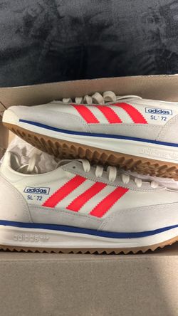 Adidas SL 72 Sneakers