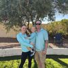 A&J- Build & Flip- CHANDLER 