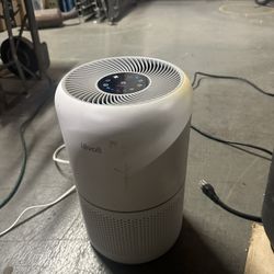Levoit Core® 300S Smart Air Purifier