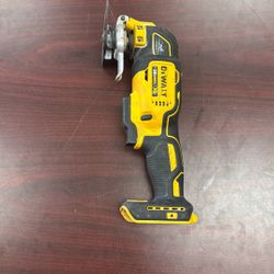 DeWalt Brushless Motor DCS355