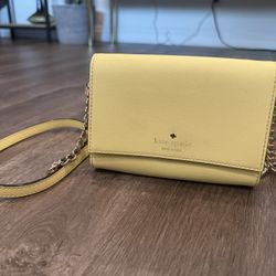 Kate Spade Bag