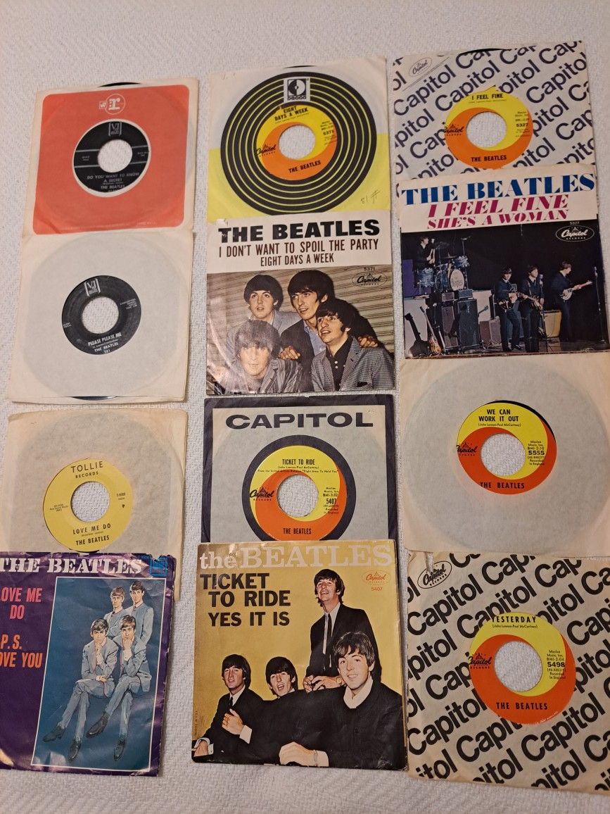 45s