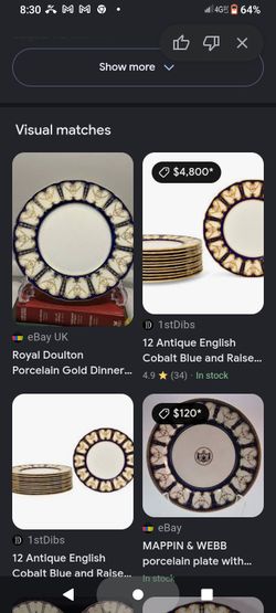 Have all 12 just for $500