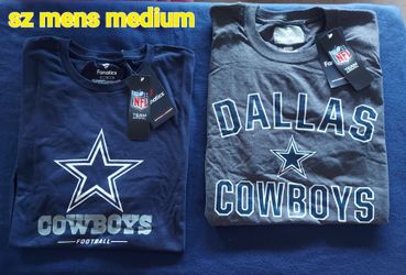 ☆NEW☆Dallas Cowboys Shirts