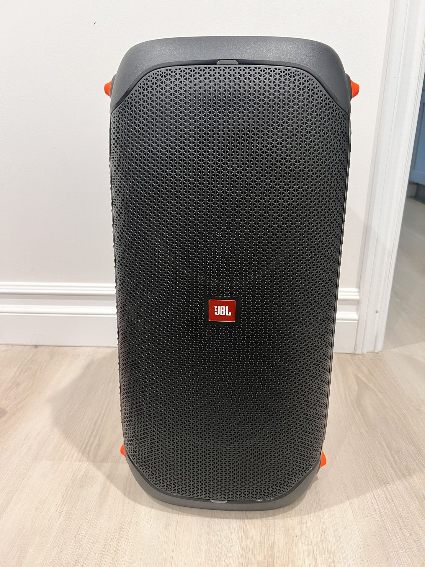 JBL PARTYBOX110