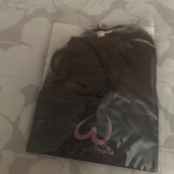 Extensiones De Cabello Humano