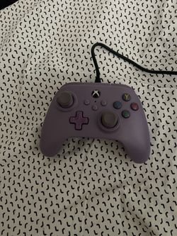Xbox 1 controller