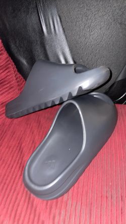 Yezzi slides