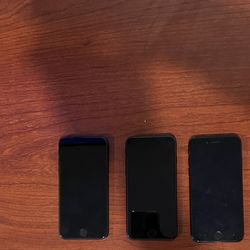 iPhone Se Bundle 