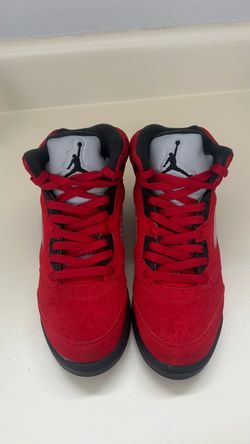 Jordan 5 Retro