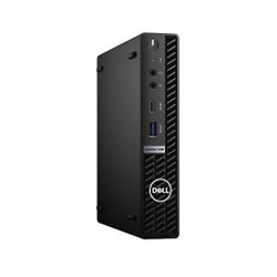 Dell Optiplex 7090 MFF