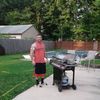 Aaron