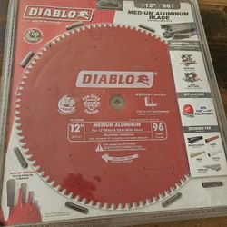 Blade