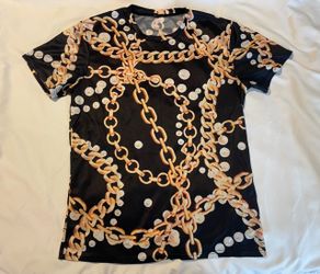 Designer Outfit