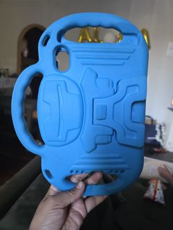 Ipad Case  For Mini 6 ipad.