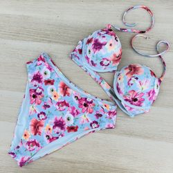 New Victoria’s Secret Bikini Set No Tags