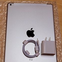 Ipad 9 wifi & Unlocked 64GB. Store Pick Up Only.