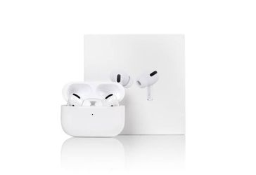AirPod Pro 2nd Generation Wireless Earbuds