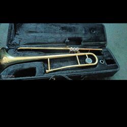 Trombon
