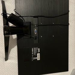 Gaming Monitor