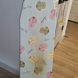 Ironing Board