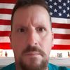 Steve M