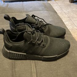 Adidas NMD