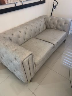 Sofá del Dorado furniture