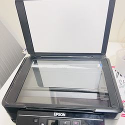 Epson Printer