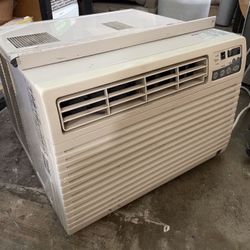 Used SHARP AC