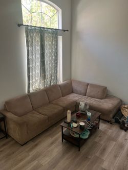 Free couches