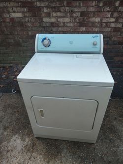 Dryer