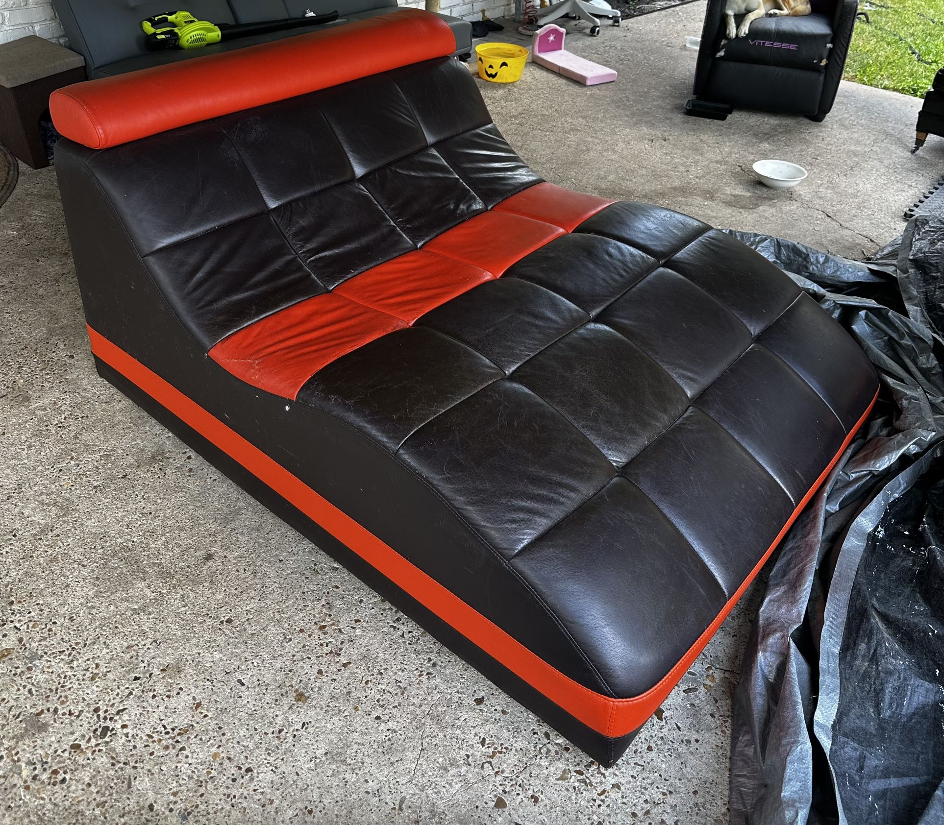 Exotic Couch Sofa Loveseat