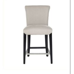 Bar Stool Set of 3