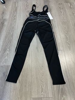 Alo set