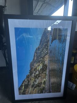 Picture Frame