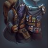 Christian (The Merchant )