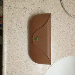 Rayban AI Smart Glasses Gen 2