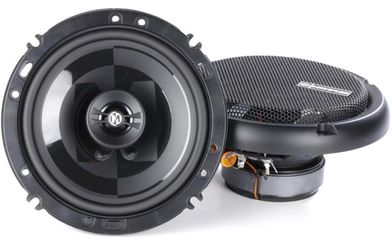 Memphis Audio PRX602