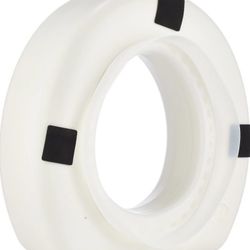 Toilet Seat Riser/Booster