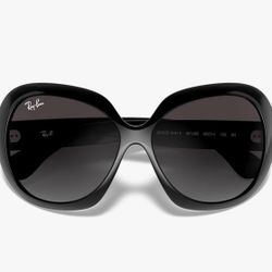 Rayban Sunglasses