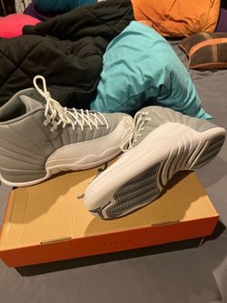 Jordan 23s mint