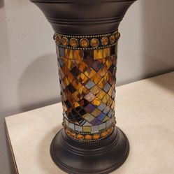 9" Global Fusion Column