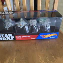 STARWAR LOVERS