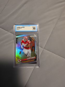 Football cards